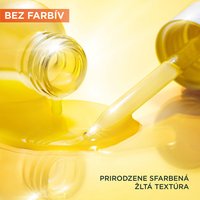 Vitamin C Sérum - 3