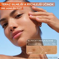 Vitamin C Sérum - 5