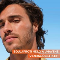 Vitamin C Sérum - 9