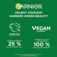 Rozjasňujúce nočné sérum s vitamínom C - 8