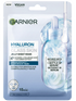 Hydratačná maska Hyaluron Glass Skin Jelly Sheet