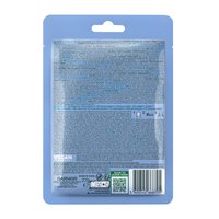 Hydratačná maska Hyaluron Glass Skin Jelly Sheet - 2