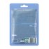 Hydratačná maska Hyaluron Glass Skin Jelly Sheet - 2