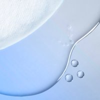 Hydratačná maska Hyaluron Glass Skin Jelly Sheet - 3
