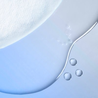 Hydratačná maska Hyaluron Glass Skin Jelly Sheet - 3