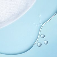 Garnier HYALURON+ textilná pleťová maska na obnovu kožnej bariéry s kyselinou hyalurónovou - 2