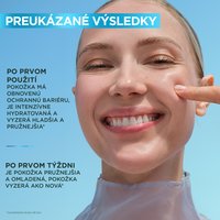 Garnier HYALURON+ textilná pleťová maska na obnovu kožnej bariéry s kyselinou hyalurónovou - 5