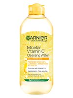 Micelárna voda Vitamin C