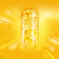 Micellar Vitamin C - 3