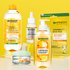 Micellar Vitamin C - 6