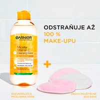 Micellar Vitamin C - 7