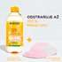 Micellar Vitamin C - 7