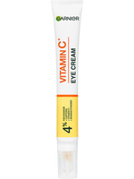 Rozjasňujúci očný krém s vitamínom C