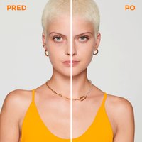 Rozjasňujúci očný krém s vitamínom C - 13