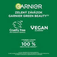 Rozjasňujúci očný krém s vitamínom C - 14