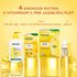 Garnier Skin Naturals očná maska na rozjasnenie očného okolia s vitamínom C - 9