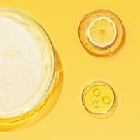 Textilná maska Garnier s vitamínom C na rozjasnene pleti - 2