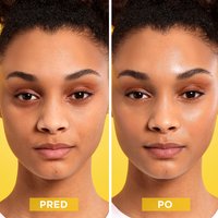 Textilná maska Garnier s vitamínom C na rozjasnene pleti - 5