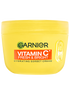 Garnier Vitamin C Hydratačný sorbet krém