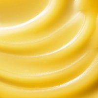 Garnier Vitamin C Hydratačný sorbet krém - 2