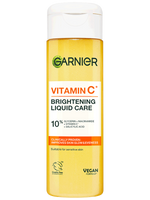Garnier Vitamin C* rozjasňujúca esencia