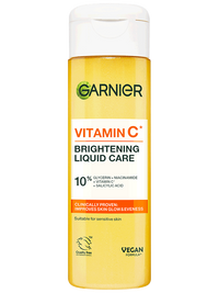 Garnier Vitamin C* rozjasňujúca esencia