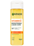 Garnier Vitamin C* rozjasňujúca esencia