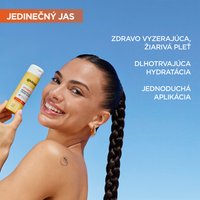 Garnier Vitamin C* rozjasňujúca esencia - 7