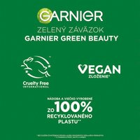 Garnier Vitamin C* rozjasňujúca esencia - 8