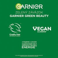 Garnier Vitamin C* rozjasňujúca pleťová hmla s SPF 50+ - 7