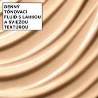 Garnier Vitamin C Wonder Tint SPF 50+, odtieň Light - 5