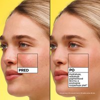 Garnier Vitamin C Wonder Tint SPF 50+, odtieň Light - 6