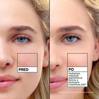 Garnier Vitamin C Wonder Tint SPF 50+, odtieň Light - 7