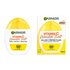 Garnier Vitamin C Wonder Tint SPF 50+, odtieň Medium - 2