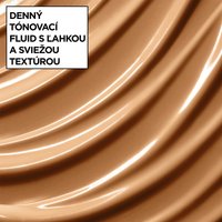 Garnier Vitamin C Wonder Tint SPF 50+, odtieň Medium - 5