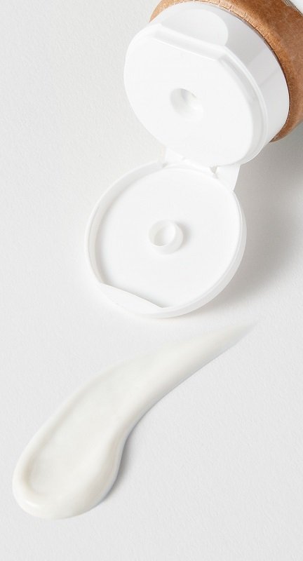 Garnier Ambre Solaire Super UV pleťový ochranný krém proti UV žiareniu SPF 50+