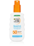 Ambre Solaire Sensitive Advanced Sprej SPF 50+