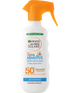 Sensitive Advanced Kids ochranný sprej SPF50+