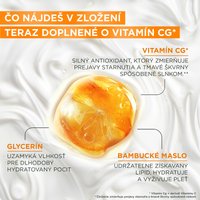 Hydra24h Protect ochranné opaľovacie mlieko proti UV žiareniu s vysokou ochranou SPF 30 - 2