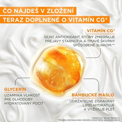 Hydra24h Protect ochranné opaľovacie mlieko proti UV žiareniu s vysokou ochranou SPF 30 - 2