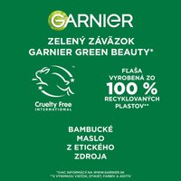Garnier Ambre Solaire Hydra24h Protect ochranné opaľovacie mlieko proti UV žiareniu s vysokou ochranou SPF 30, 175 ml - 8