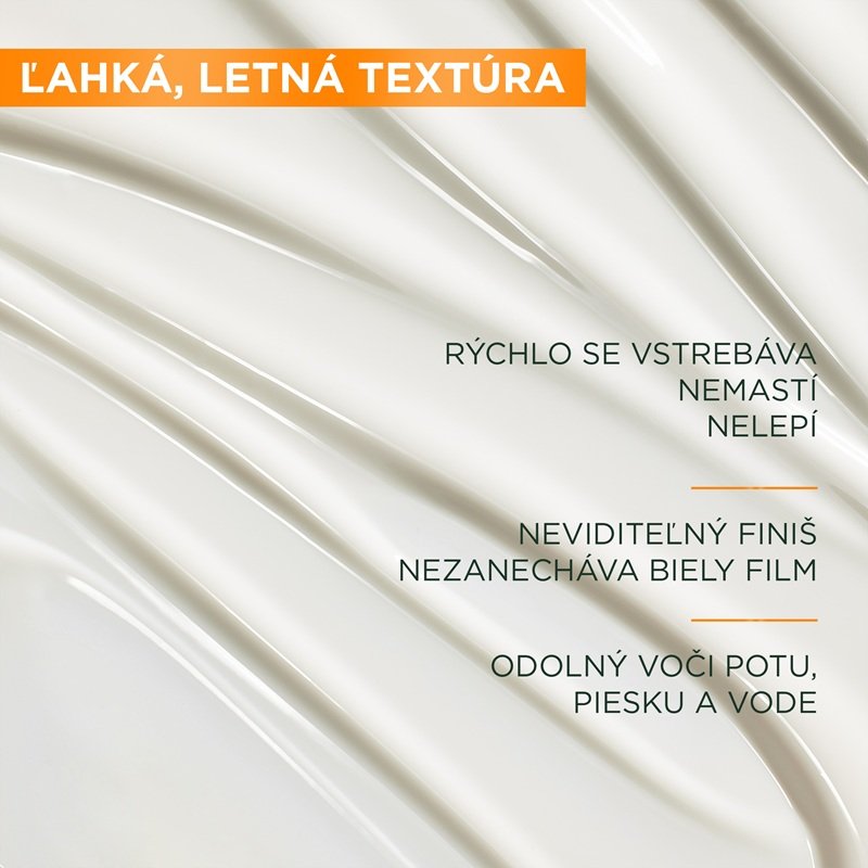 Hydra24h Protect ochranné opaľovacie mlieko proti UV žiareniu s veľmi vysokou ochranou SPF 50 - 2
