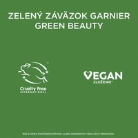 Ambre Solaire Ideal Bronze ochranný olej SPF 30 -5