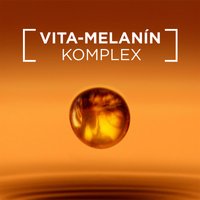 Ambre Solaire Ideal Bronze opaľovacie telové mlieko v spreji SPF 50 - 3