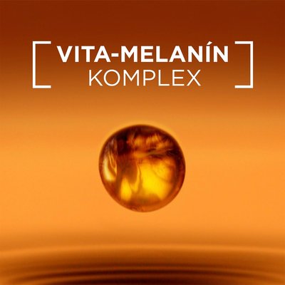 Ambre Solaire Ideal Bronze opaľovacie telové mlieko v spreji SPF 50 - 3