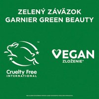 Ambre Solaire Ideal Bronze opaľovacie telové mlieko v spreji SPF 50 - 9