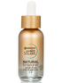 Ambre Solaire Natural Bronzer samoopaľovacie kvapky na tvár