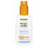 Ambre Solaire Sensitive Advanced Sprej SPF 50+ - 2
