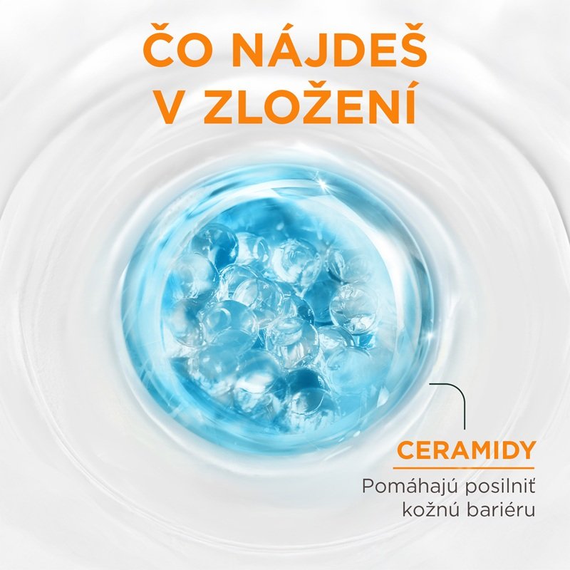 Garnier Ambre Solaire ochranný sprej proti UV žiareniu s veľmi vysokou ochranou SPF50+ na citlivú detskú pokožku, 150 ml - 2