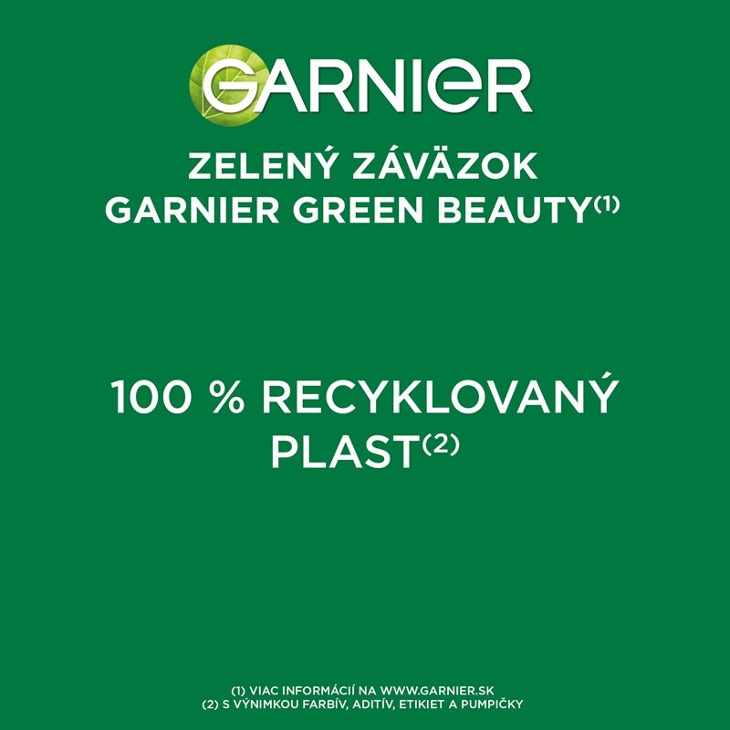 Garnier Ambre Solaire ochranný sprej proti UV žiareniu s veľmi vysokou ochranou SPF50+ na citlivú detskú pokožku, 150 ml - 8
